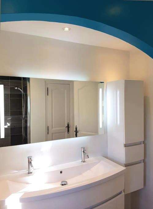 Villa Rhea Roquebrune-sur Argens Esterno foto